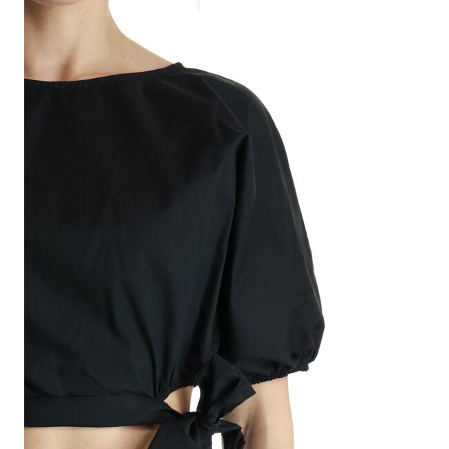 MAGLIETTA FIOCCHI VICOLO - Mad Fashion | img vers.650x/